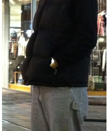 NIXON | アナログ腕時計