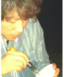 SiFURY | シャツ/ブラウス