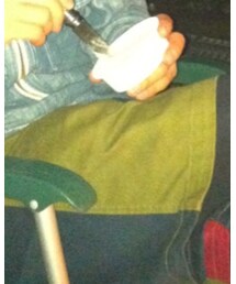 Gramicci | その他パンツ