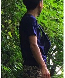 dead stock | Tシャツ/カットソー