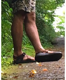 Chaco | サンダル