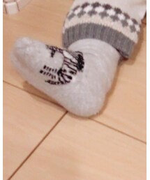 H&M | その他ベビー用品