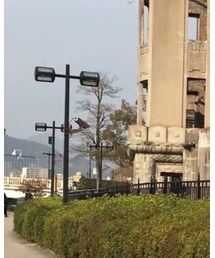 MARBLES | デニムジャケット