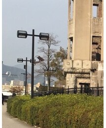 TOM FORD | メガネ