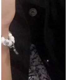 ZARA | Tシャツ/カットソー