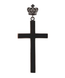 JUSTIN DAVIS | ピアス（片耳用）