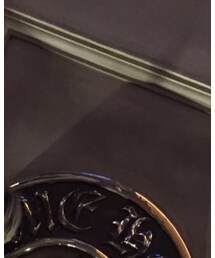 CHROME HEARTS | その他