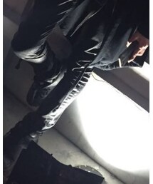 ZARA | その他パンツ