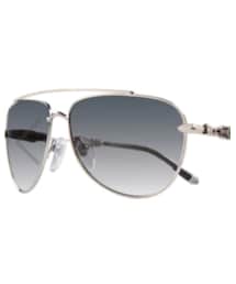 CHROME HEARTS | サングラス