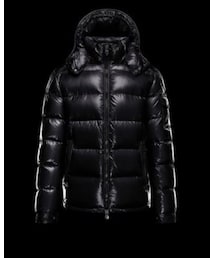 MONCLER | ダウンジャケット/コート