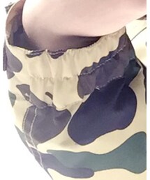 AAPE BY A BATHING APE | ジャケット/アウター