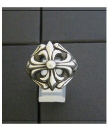 dred line | リング