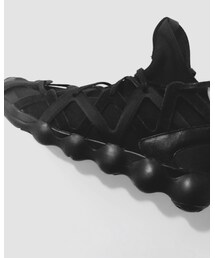 Y-3 | シューズ