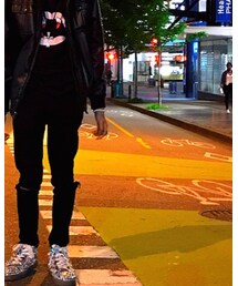 CHROME HEARTS | ネックレス