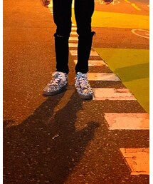 Christian Louboutin | ブーツ