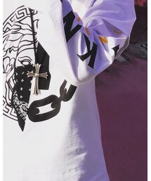 CROOKS & CASTLES | Tシャツ/カットソー