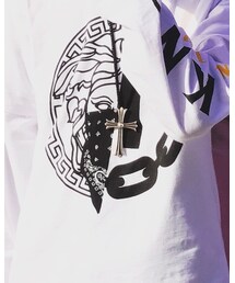 CHROME HEARTS | ネックレス