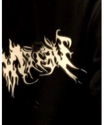 VETEMENTS | モッズコート