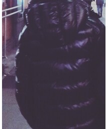 MONCLER | ダウンジャケット/コート