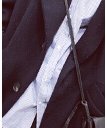 ZARA | シャツ/ブラウス