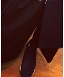 NIKE SPORTSWEAR | スニーカー