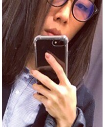 iphone | 財布/小物