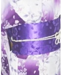しまむら(シマムラ)の「水着/着物・浴衣(浴衣)」
