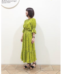 ベルトなし🧚🏻‍♀️ | その他