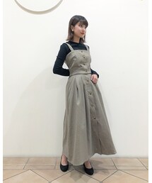 🍒 | その他