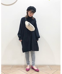 ☃️ | その他