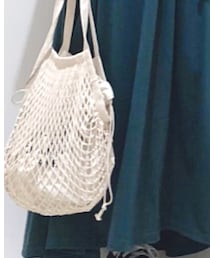 無印良品 | トートバッグ