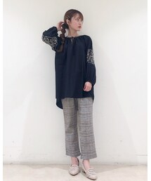 ♡ | その他