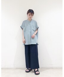 全部しめても可愛い | その他