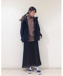 別ショット | その他