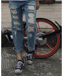 CONVERSE | スニーカー