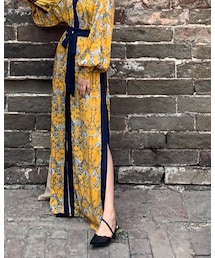 BELLE | パンプス