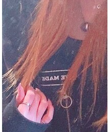 ANAP | Tシャツ/カットソー