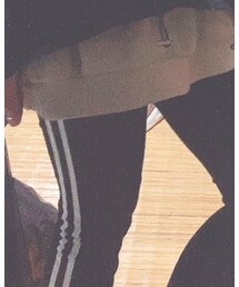 INGNI | その他パンツ