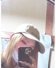 ドンキ優秀 | キャップ