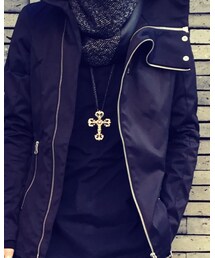 CHROME HEARTS | ネックレス
