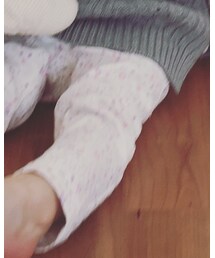 OLD NAVY | その他パンツ