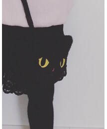 ダイソー | ショルダーバッグ