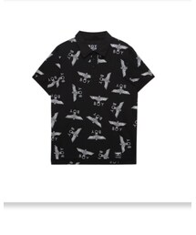 BOY LONDON | ポロシャツ