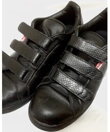 adidas | スニーカー