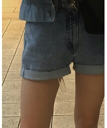 Guess | デニムパンツ