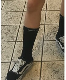 Supreme  | ソックス/靴下