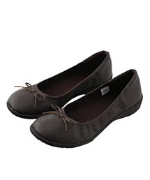 無印良品 | シューズ