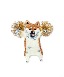 Pokefasu | その他