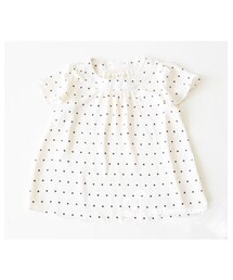 ehka sopo | トップス