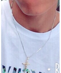 AVALANCHE | ネックレス